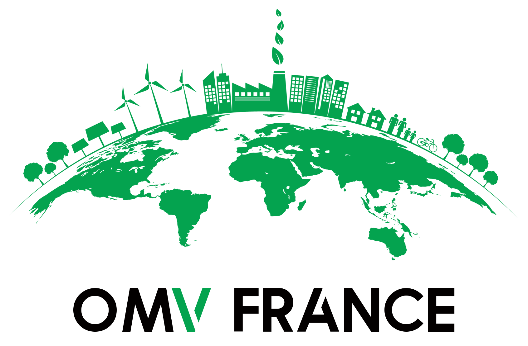 OMV France